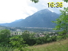 ore: 16:36