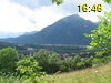 ore: 16:46
