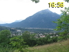 ore: 16:56