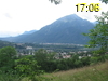 ore: 17:06
