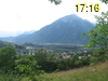 ore: 17:16