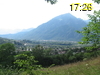 ore: 17:26