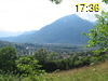 ore: 17:36