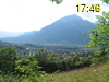 ore: 17:46