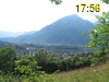 ore: 17:56