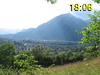 ore: 18:06