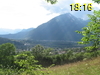 ore: 18:16