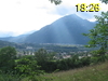 ore: 18:26