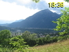 ore: 18:36