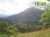 ore: 18:46