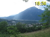 ore: 18:56