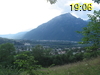 ore: 19:06
