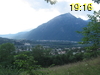 ore: 19:16
