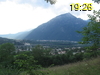 ore: 19:26