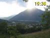 ore: 19:36