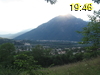 ore: 19:46