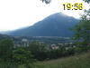ore: 19:56