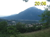 ore: 20:06