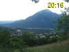 ore: 20:16