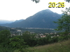 ore: 20:26