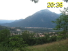 ore: 20:36