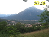 ore: 20:46