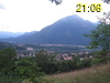 ore: 21:06