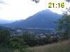 ore: 21:16