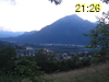 ore: 21:26