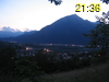 ore: 21:36