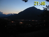 ore: 21:46