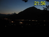 ore: 21:56