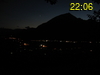 ore: 22:06