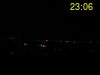 ore: 23:06