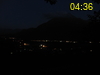 ore: 04:36