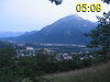 ore: 05:06