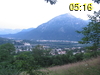 ore: 05:16