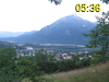 ore: 05:36