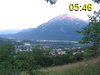 ore: 05:46