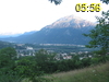 ore: 05:56