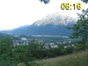 ore: 06:16