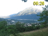 ore: 06:26