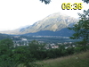 ore: 06:36