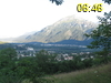 ore: 06:46