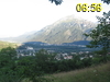 ore: 06:56