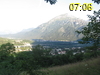 ore: 07:06
