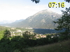 ore: 07:16