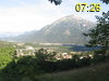 ore: 07:26