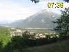 ore: 07:36