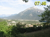 ore: 07:46